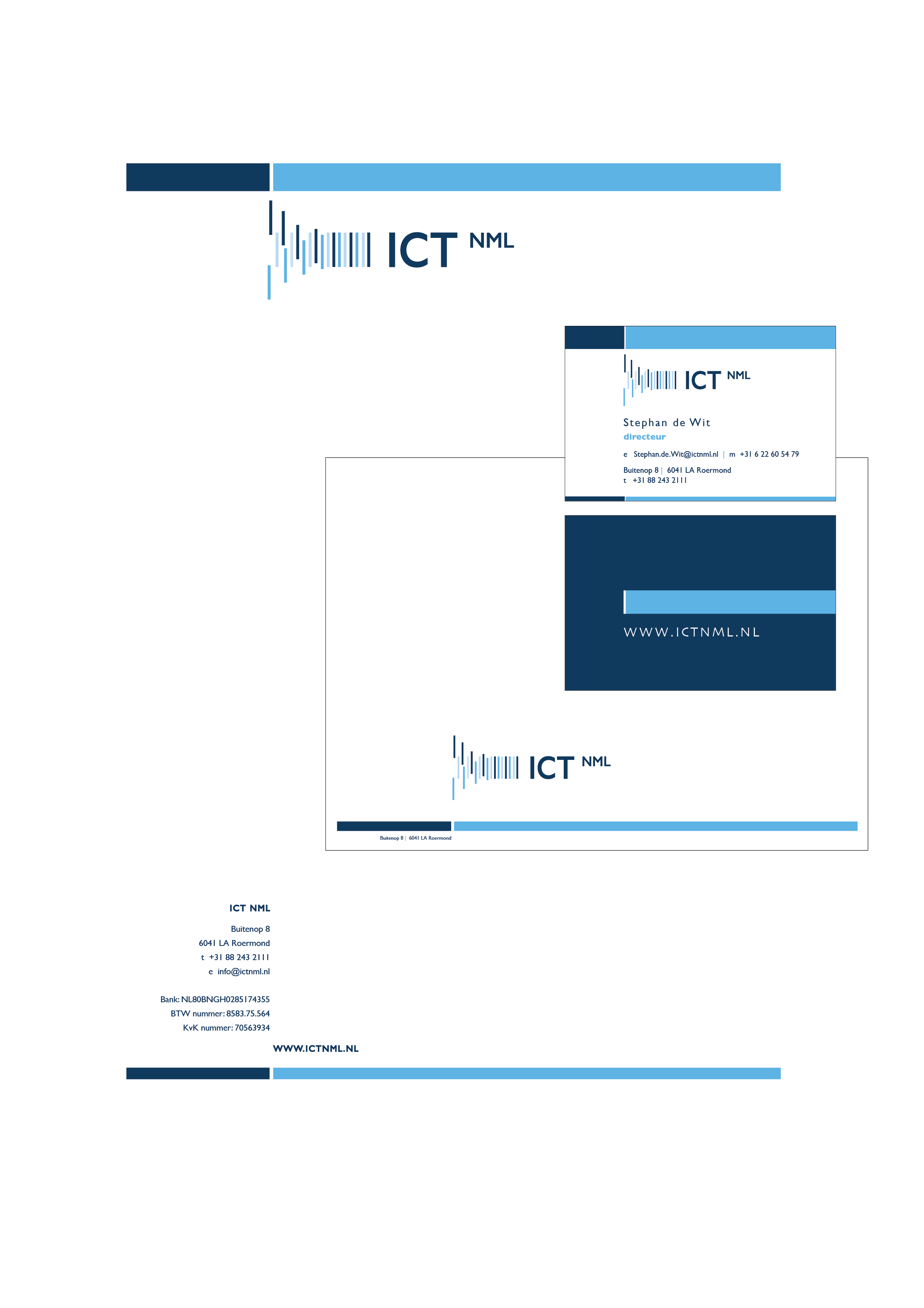 4 ICT-NML Dynamic Design grafisch ontwerp maas en waal