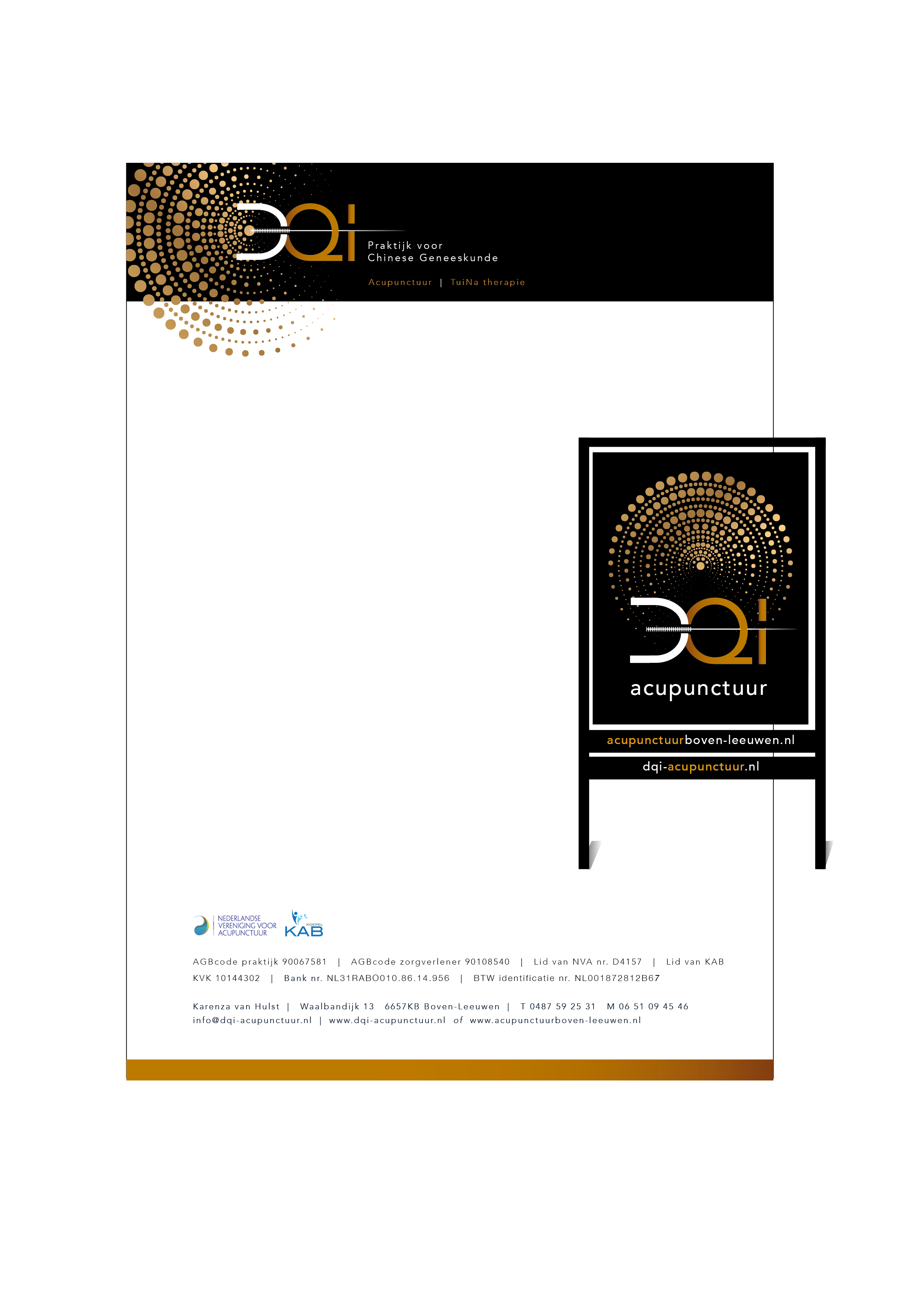 6 DQI acupunctuur Dynamic Design grafischontwerp - kopie