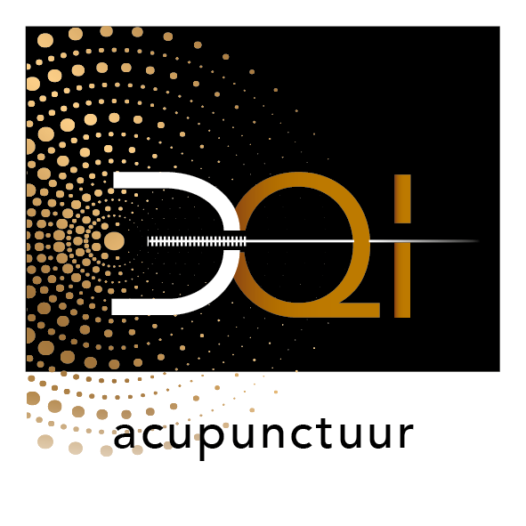 6 DQi acupunctuur dynamic design grafischontwerp Boven leeuwen LOGO SIGN