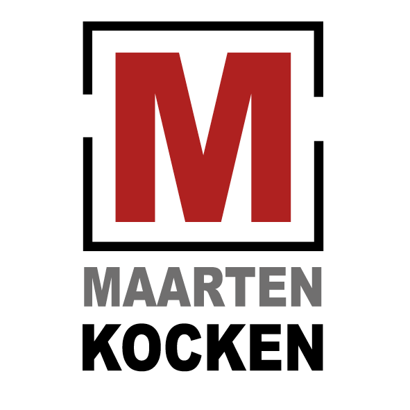 7 Maarten kocken dynamic design grafischontwerp Boven leeuwen LOGO SIGN - kopie - kopie